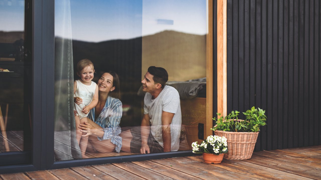 Material Science PTUC