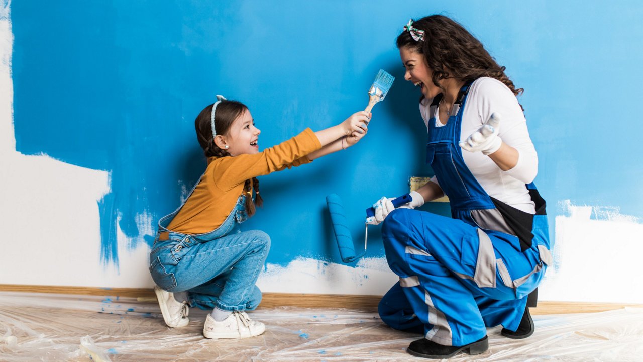 Material Science - Surface coating PTUC