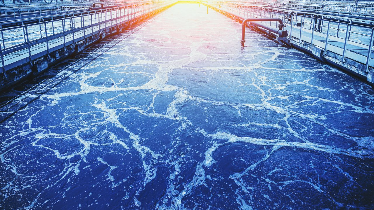 Material Science - Market development PTUC