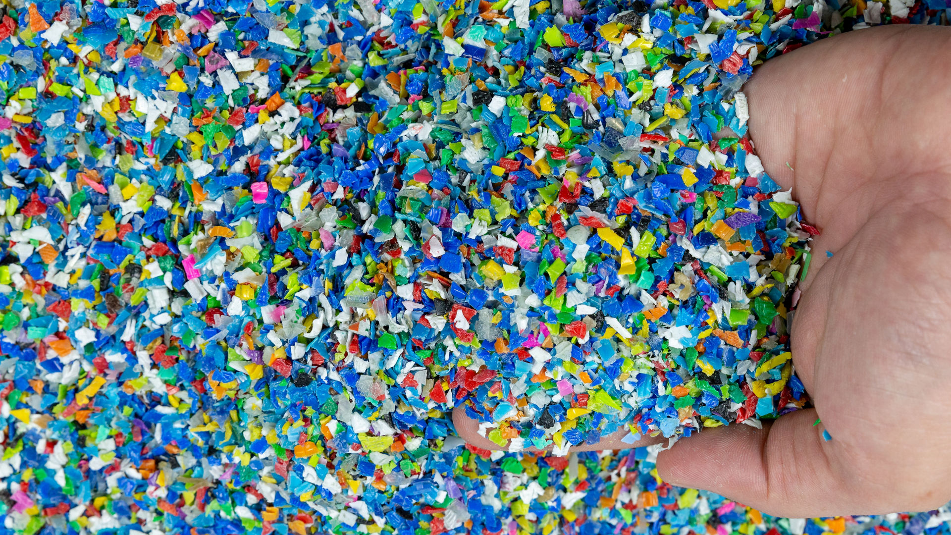 Polymer