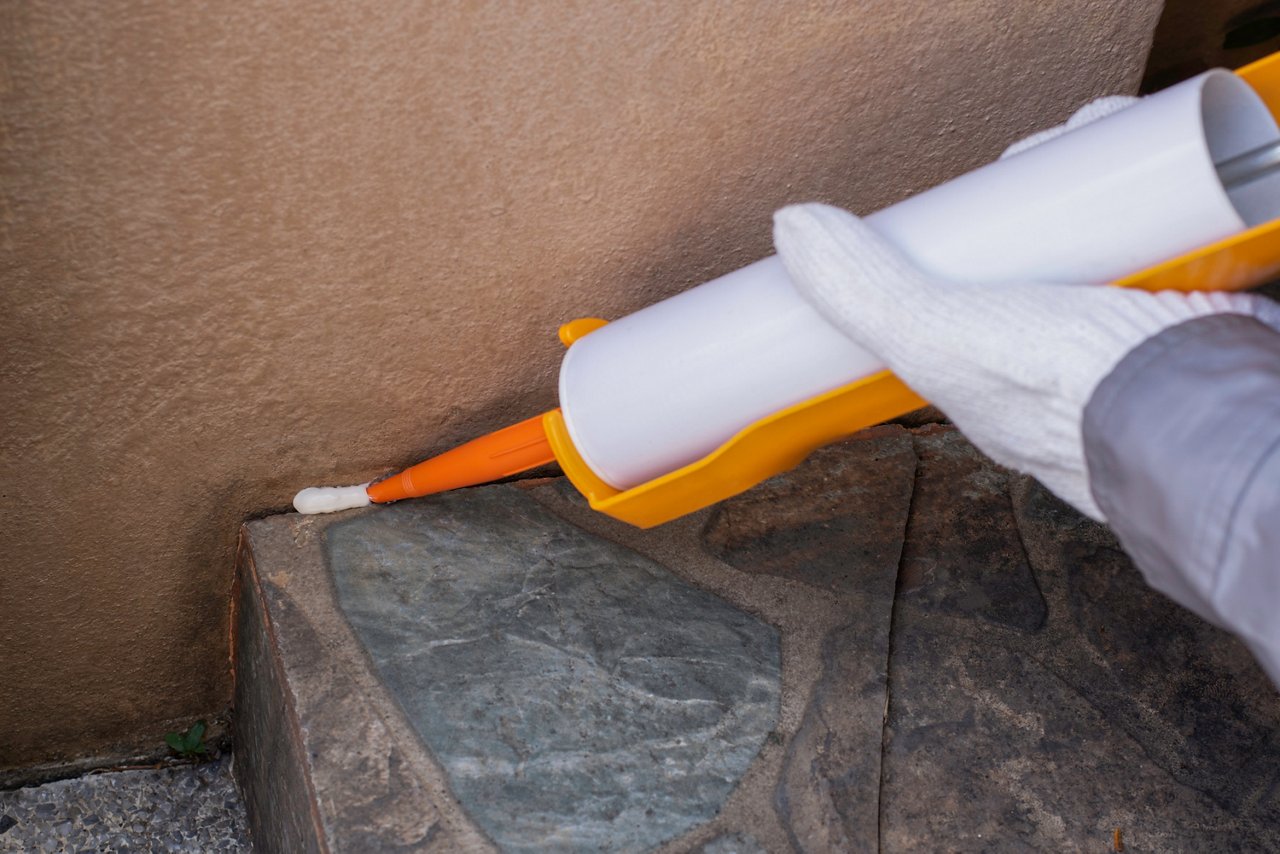 Adhesives and Sealants_LWF