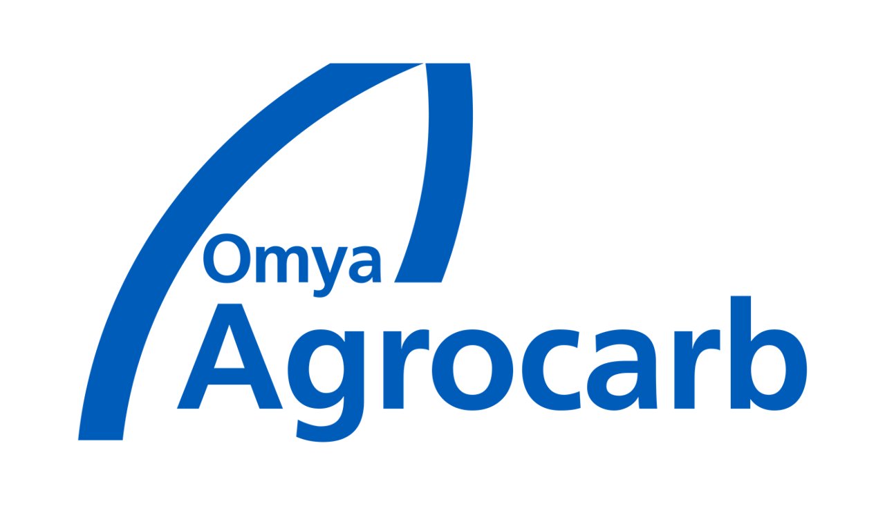Omya Agrocarb