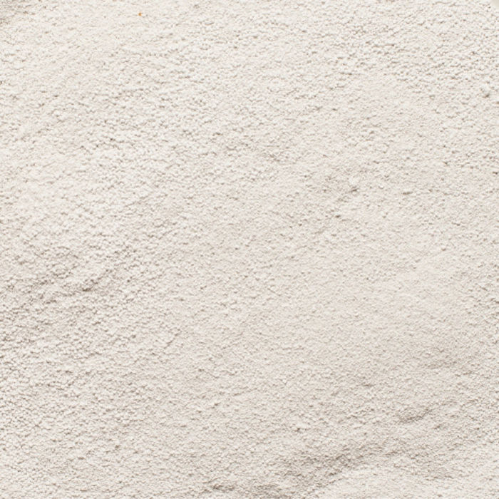 OmyaPro Calcium close up