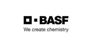 BASF logo