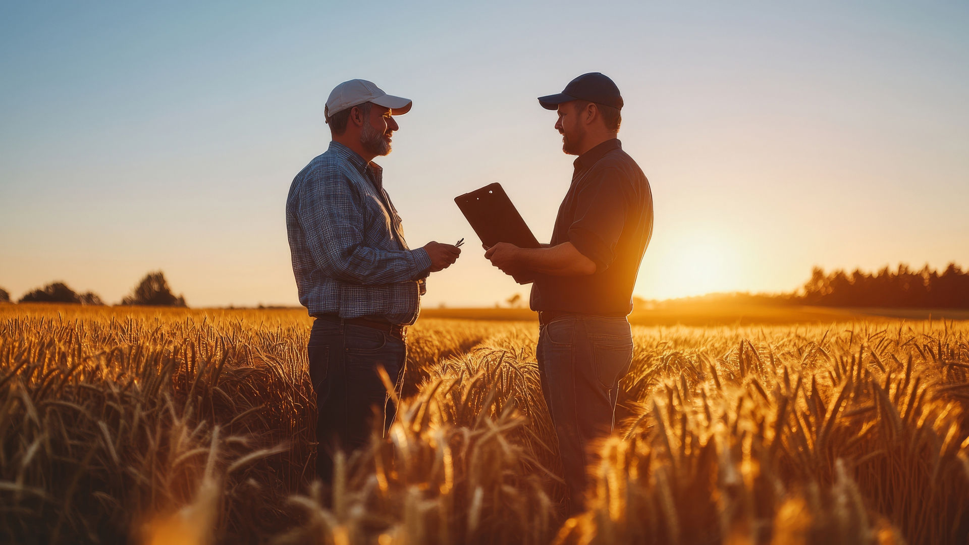 Ueber_uns_hero_image