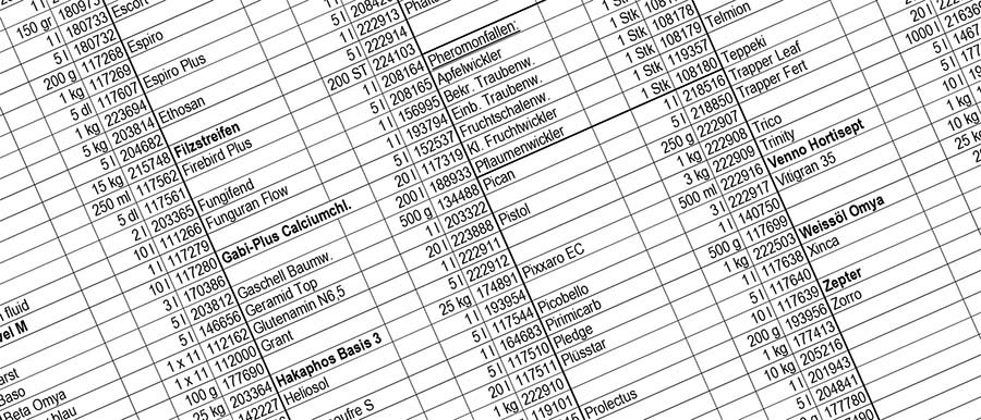 Bestellformular_bon de commande_form