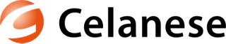 Celanese logo