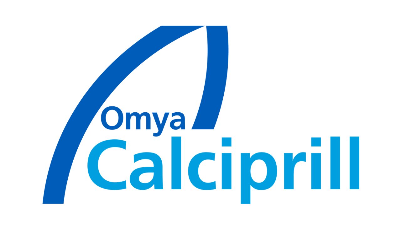 Omyafeed logo
