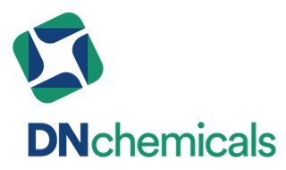 DNchemicals Logo