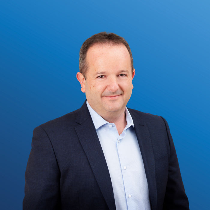 David_GonzalesAmago_LWF_ Perlite Portfolio Director