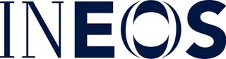 INEOS logo