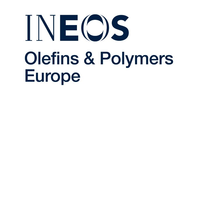 INEOS Olefins & Polymers Europe