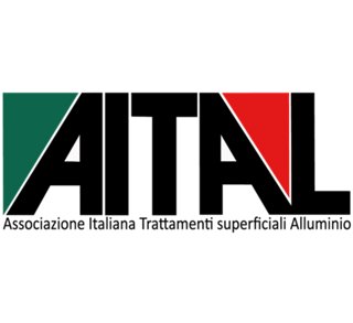AITAL