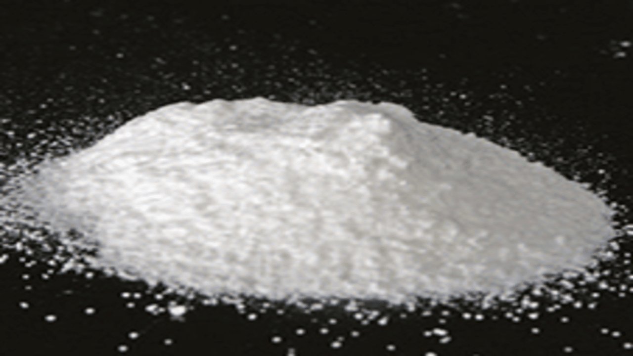 Incoporation of Omyafiber 100% Omyafiber