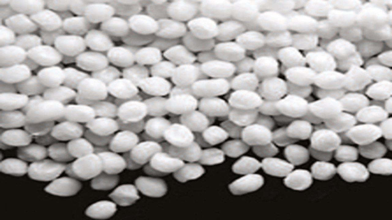 Incoporation of Omyafiber 70% Omyafiber in PP maserbatch