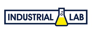 Industrial-Lab-Logo-300dpi.