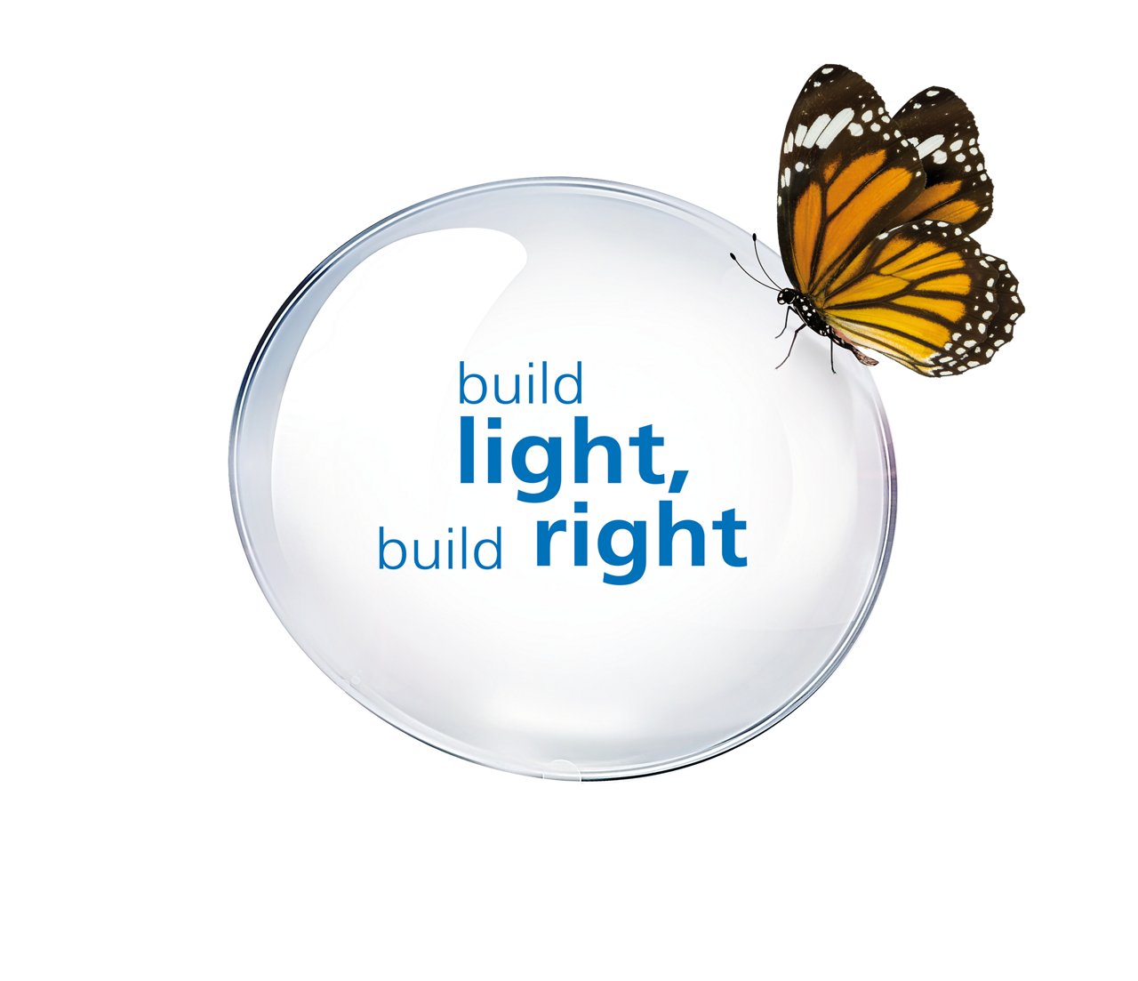 Key visual Omyasphere 200