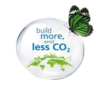 Key visual Omyasphere 400