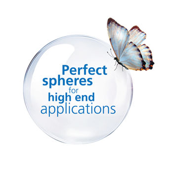 Key visual Omyasphere 900