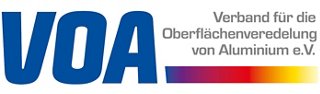 VOA