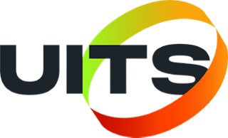 UITS