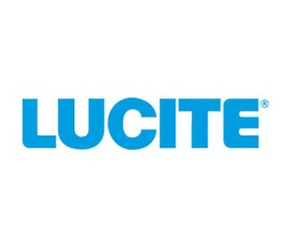 Lucite logo