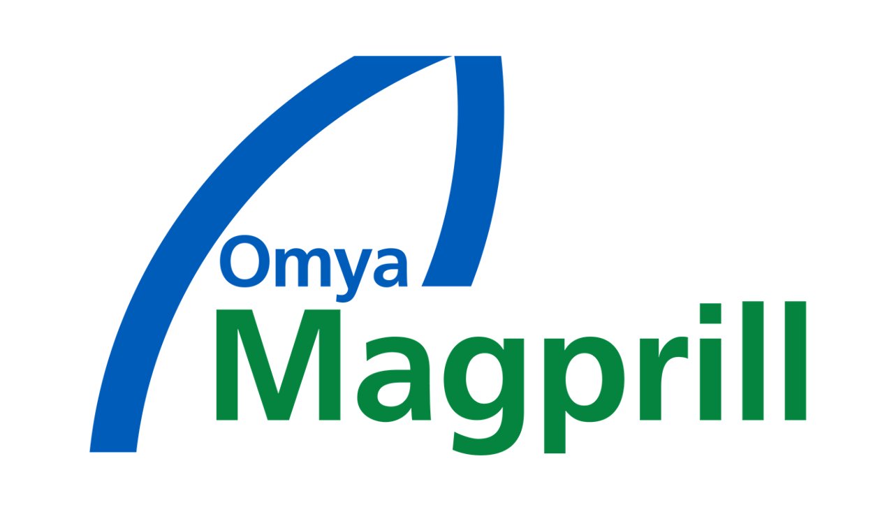 Omya Avicarb logo