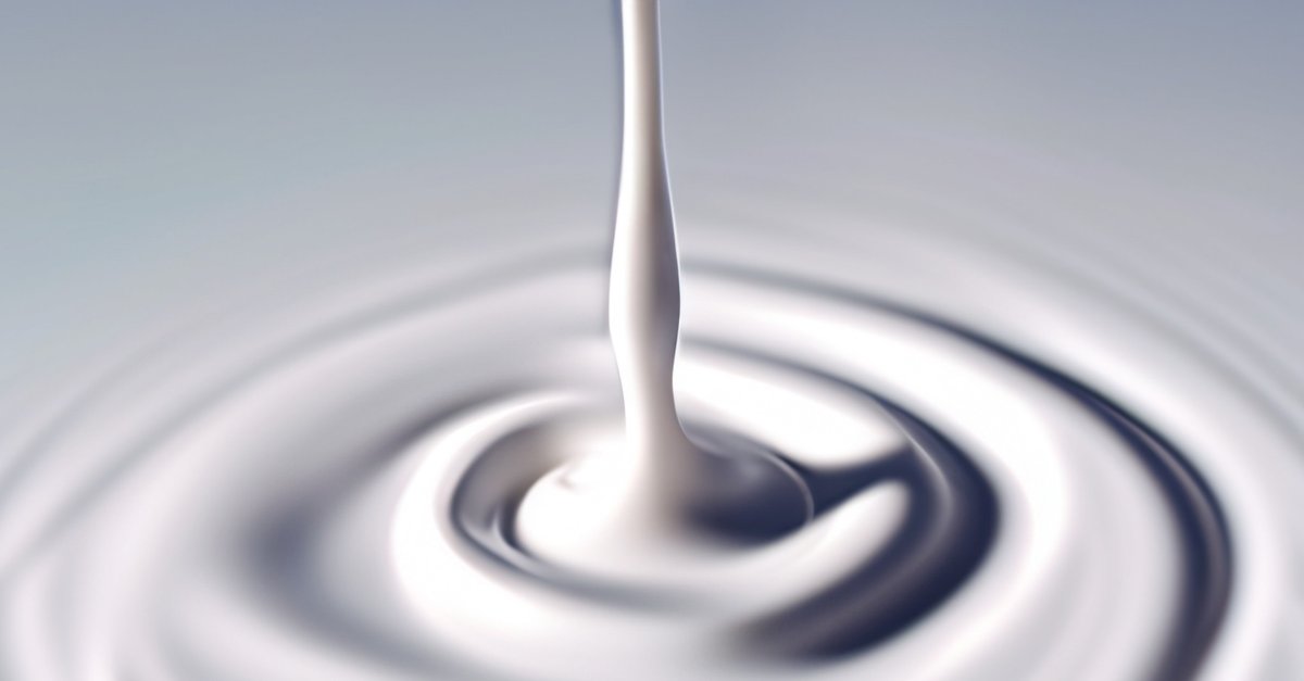 Milk of Lime for Optimal Drinking Water Treatment