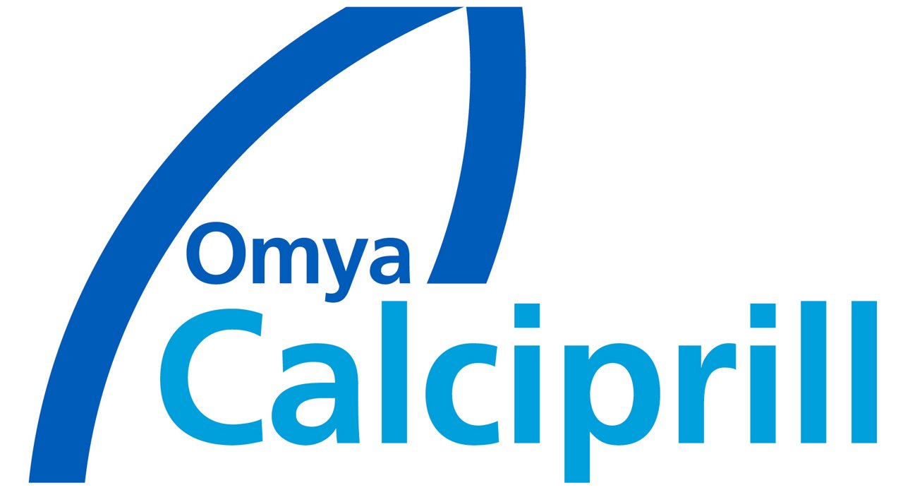 Omyafeed logo