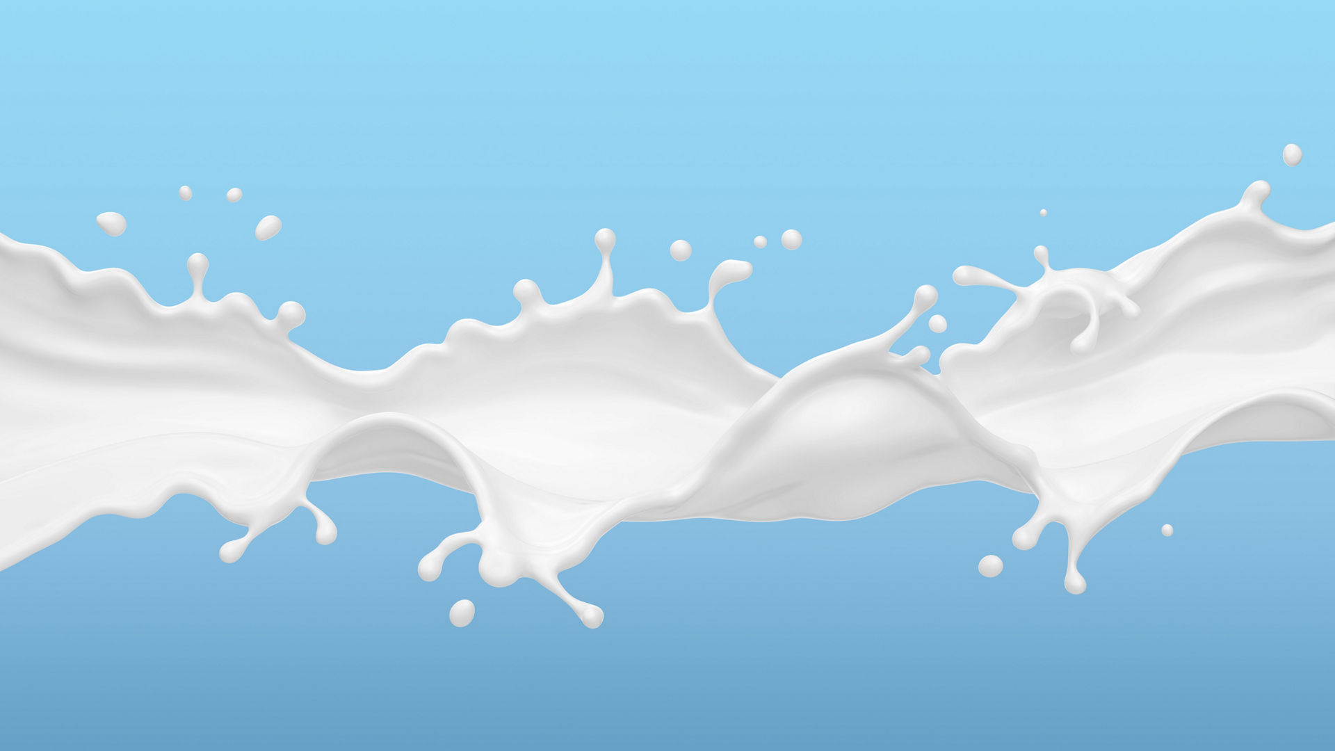 Enhancing wastewater treatment efficiency with Omya Neutramaxx
