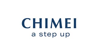 Omya logos for US OPP CHIMEI