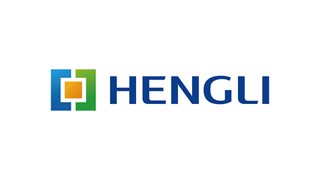 Omya logos for US OPP HENGLI