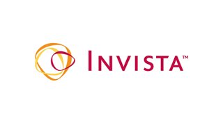 Omya logos for US OPP INVISTA