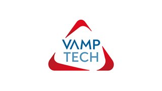 Omya logos for US OPP VAMP TECH