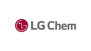 LG Chem logo