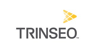 Trinseo logo