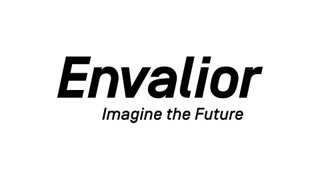 Envalior logo