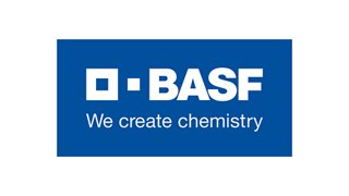 BASF logo