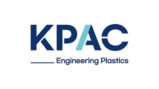 KPAC logo
