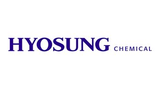 Hyosung logo