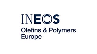 2026 OPPD website logo stacked (1920 x 1080 px) - Omya logos for web_StandardPolymers1v2
