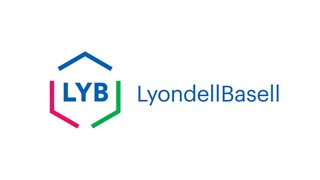 Lyondell Basell logo