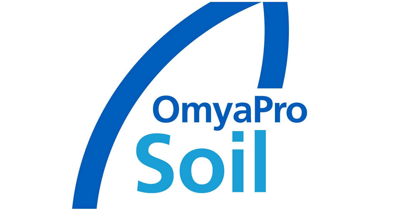 soil omyapro