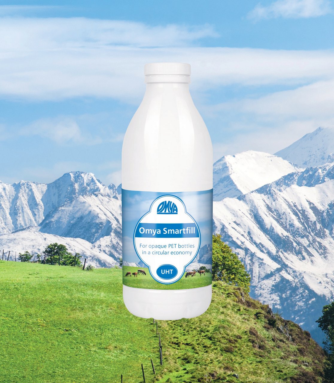 Omya_Smartfill_PET_Key_Visual