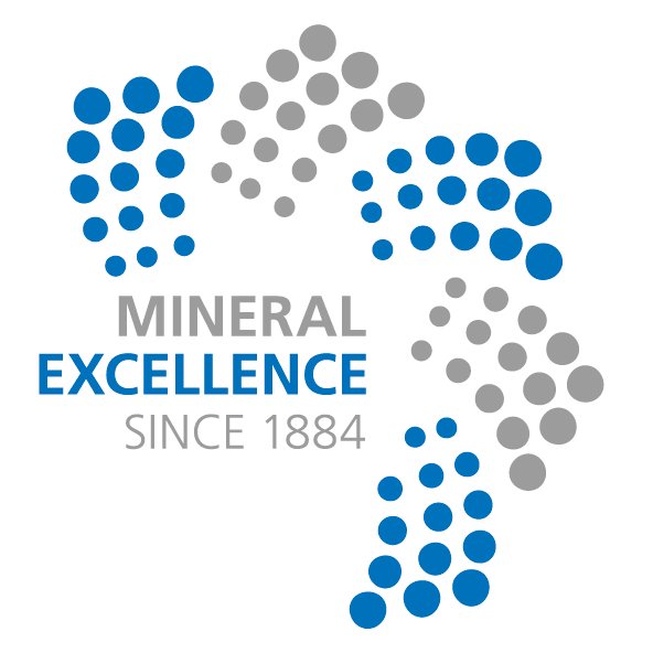 omya_mineral_competence_logo_4c