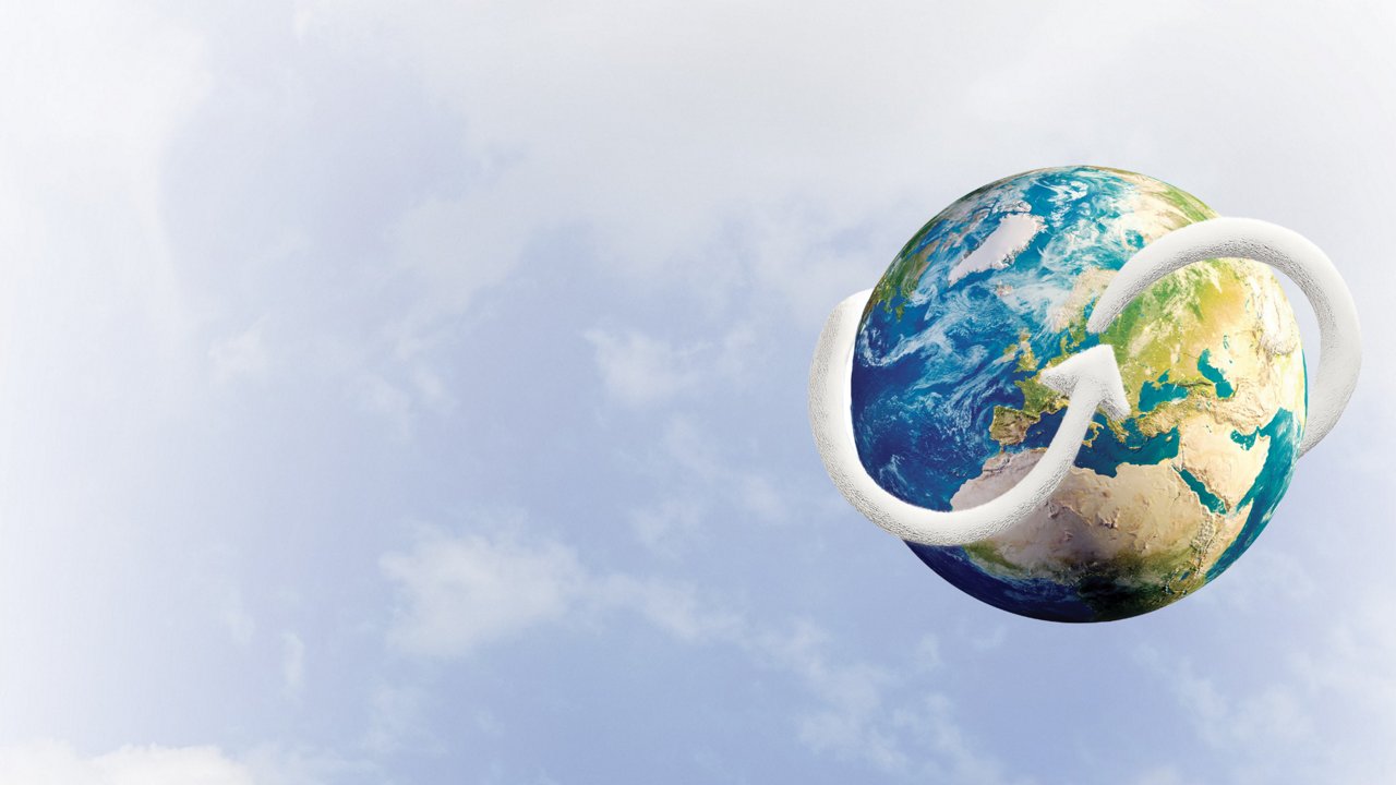 Omyaloop FC_ Omyaloop Portfolio (1920x1080) - 3