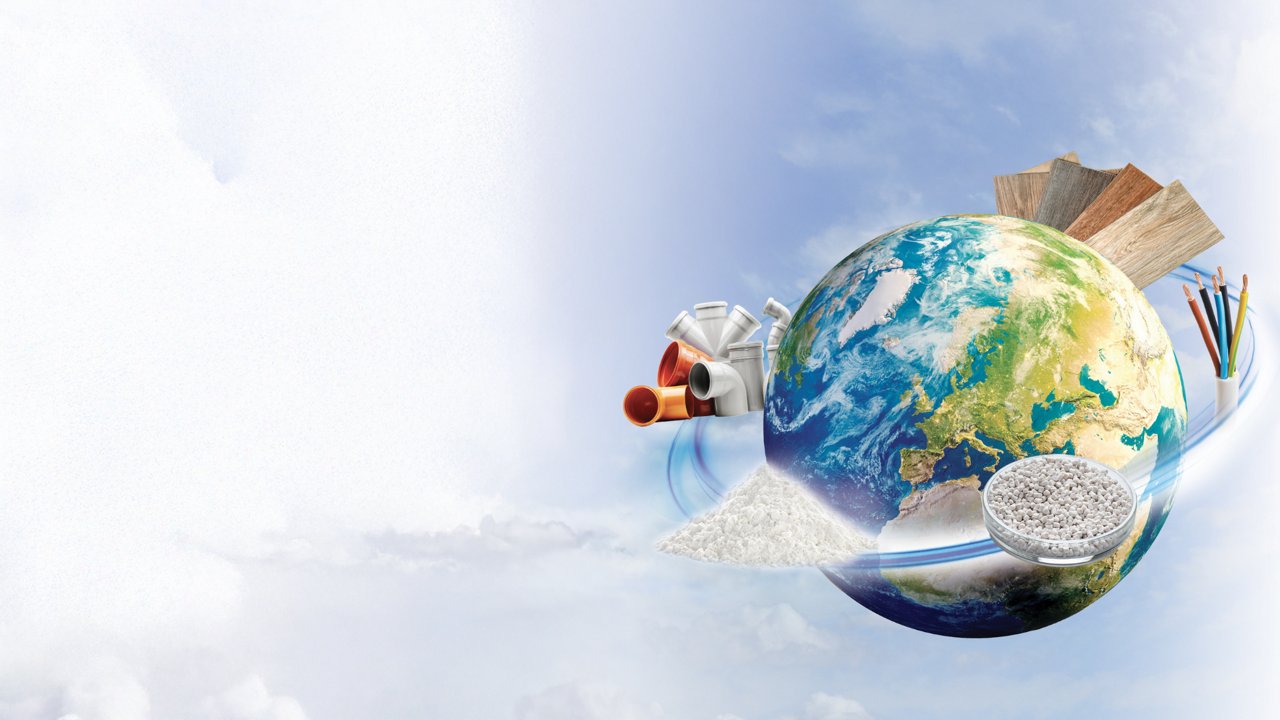 Omyaloop_Website_Visual