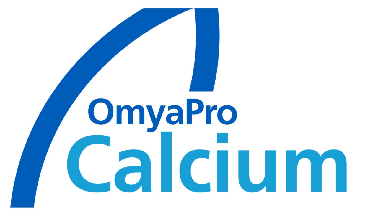 Omyapro calcium