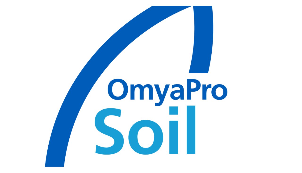 Omya Avicarb logo