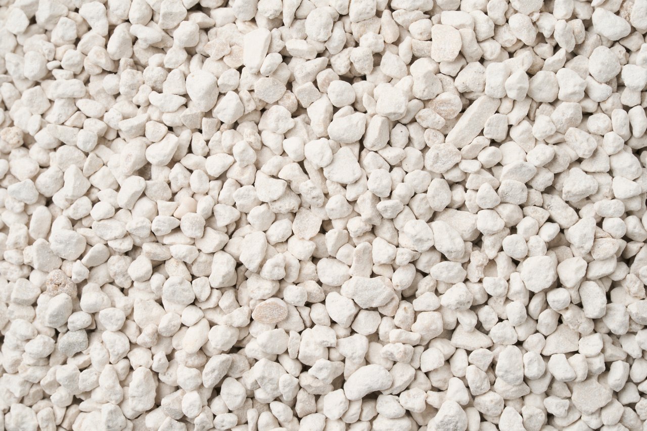 Omyaqua Pure -Detail.jpg